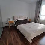 Alte Muehle In Bei Dresden *