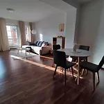Alte Muehle In Bei Dresden Daire Freital