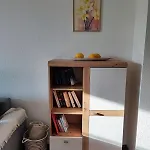 Alte Muehle In Bei Dresden * Freital