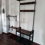 Alte Muehle In Bei Dresden Freital