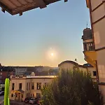 Alte Muehle In Bei Dresden Daire *