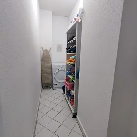 Alte Muehle In Bei Dresden Apartment Freital