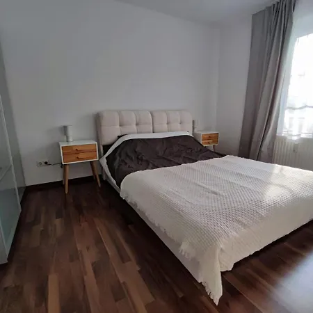 Alte Mühle In Bei Dresden *