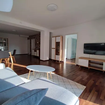 Apartamento Alte Mühle In Bei Dresden Freital