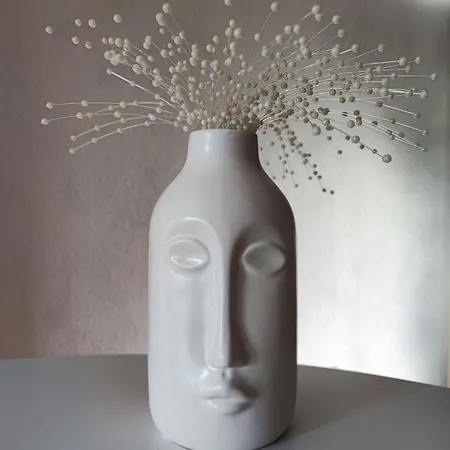 Alte Mühle In Bei Dresden * Freital