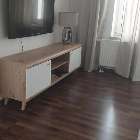 Alte Muehle In Bei Dresden *