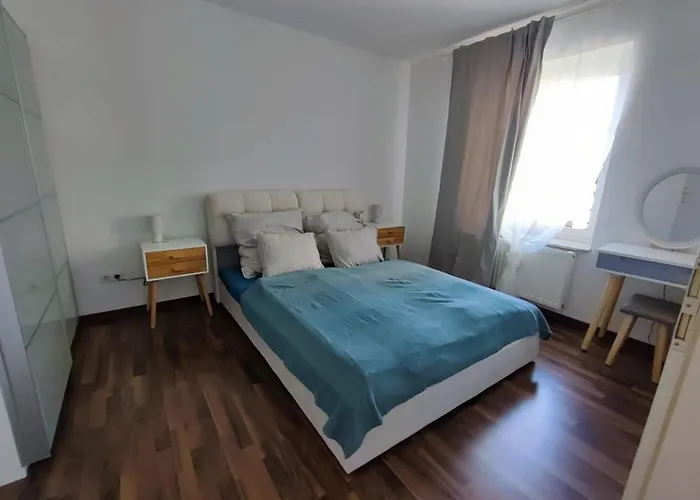 Lägenhet Alte Muehle In Bei Dresden Freital