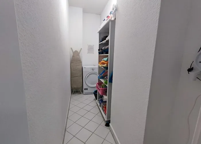 Alte Muehle In Bei Dresden Lägenhet Freital