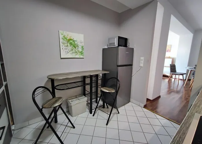 Alte Muehle In Bei Dresden