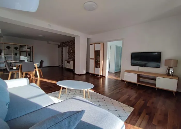 Lägenhet Alte Muehle In Bei Dresden Freital